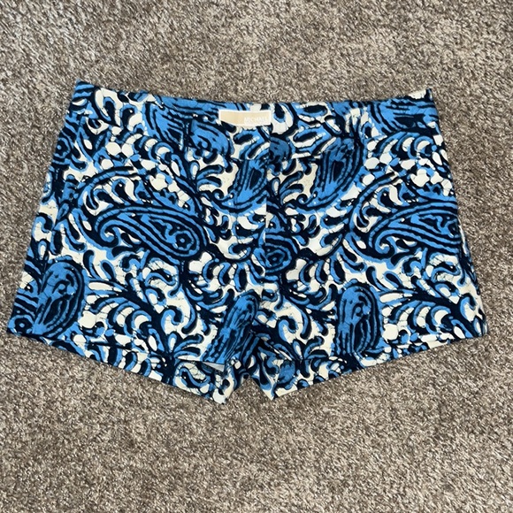 Michael Kohrs Shorts - Picture 1 of 3